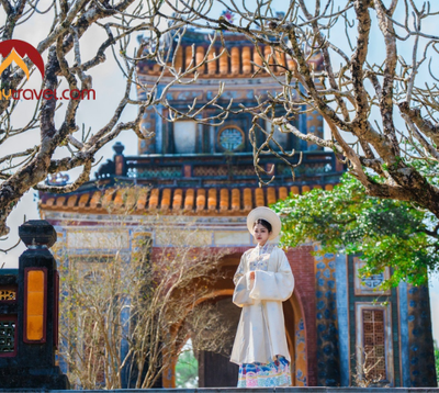 Hue to Hoi An: Best Travel Options and Scenic Stops Along the Way