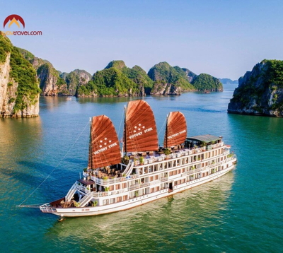 Must Visit in Vietnam: 10 Experiences You Can’t Find Anywhere Else