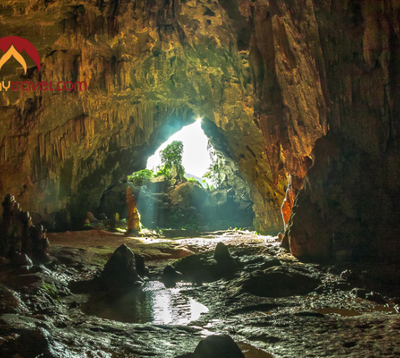 10 Best Things To Do In Phong Nha Park For A True Vietnam Nature Escape