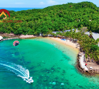 Things to Do in Phu Quoc: 15 Experiences That Make Vietnam’s Island Worth the Trip