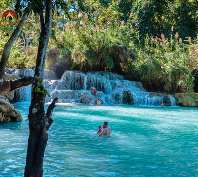 Best Places to Visit in Laos: 10 Worthy Stops for Culture, Nature and Slow Travel