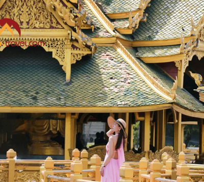 Things to Do in Bangkok: 15 Experiences That Make Thailand’s Capital Worth Visiting