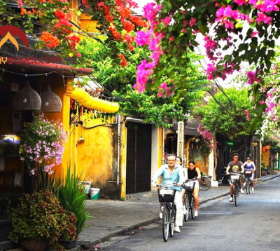 15 Best Things to Do in Hoi An for First-Time Visitors