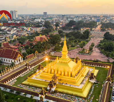 15 Best Things to Do in Laos for First-Time Visitors