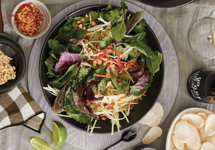 Best Food in Cambodia: 15 Khmer Dishes Every Traveler Should Try