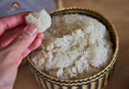 Best Food in Laos: 12 Must-Try Dishes for First-Time Travelers