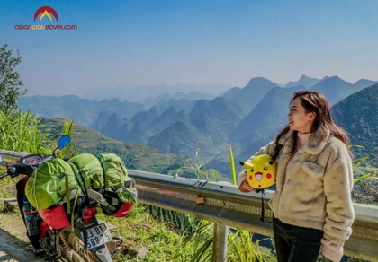 Ha Giang Loop Vietnam: Complete Travel Guide for First-Time Visitors