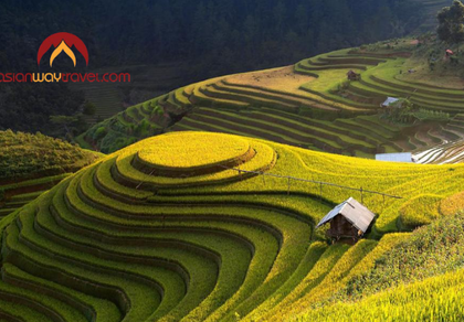 Ha Giang Trip Guide: How to Plan a Safe and Meaningful Journey in Northern Vietnam