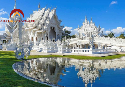 How Much Is a Trip to Thailand? A Realistic 2026 Budget Guide by Travel Style