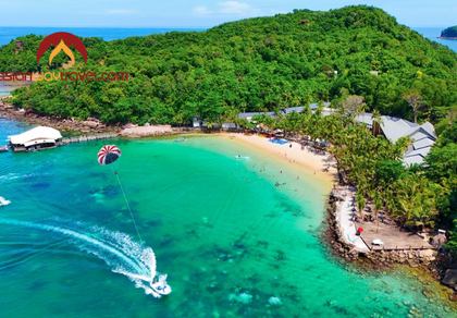 Things to Do in Phu Quoc: 15 Experiences That Make Vietnam’s Island Worth the Trip