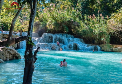 Best Places to Visit in Laos: 10 Worthy Stops for Culture, Nature and Slow Travel