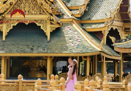 Things to Do in Bangkok: 15 Experiences That Make Thailand’s Capital Worth Visiting
