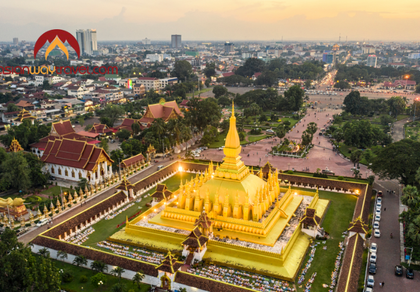15 Best Things to Do in Laos for First-Time Visitors