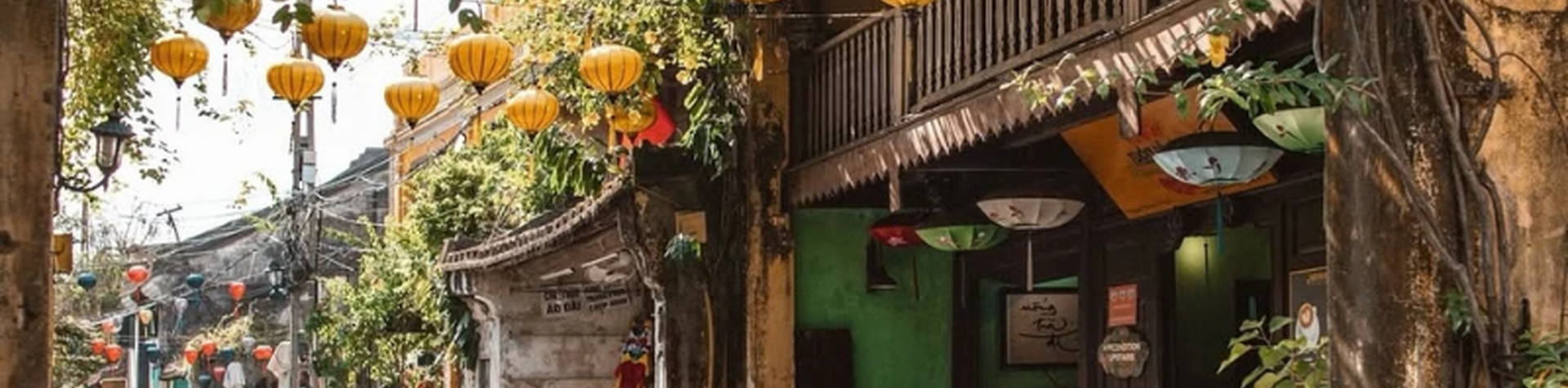 Best Vietnam Private Tour Itinerary for First-Time Visitors