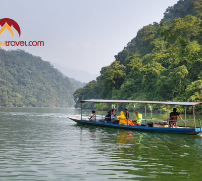 Best Vietnam Private Tour Itinerary for First-Time Visitors