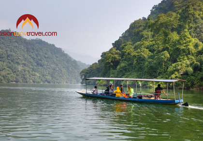 Best Vietnam Private Tour Itinerary for First-Time Visitors