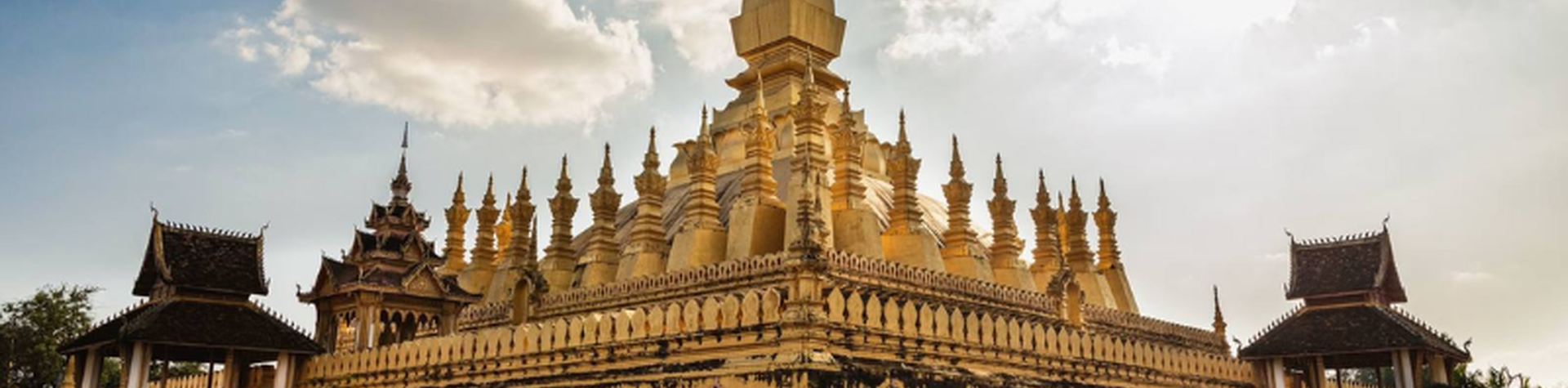 Luxury Laos Tours – A Sophisticated and Premium Travel Journey in Laos