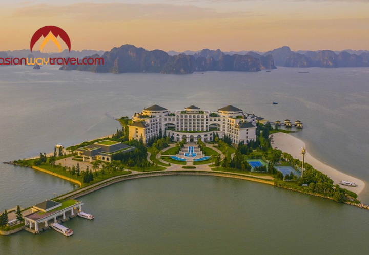 Unmissable Experiences on Luxury Tours to Asia