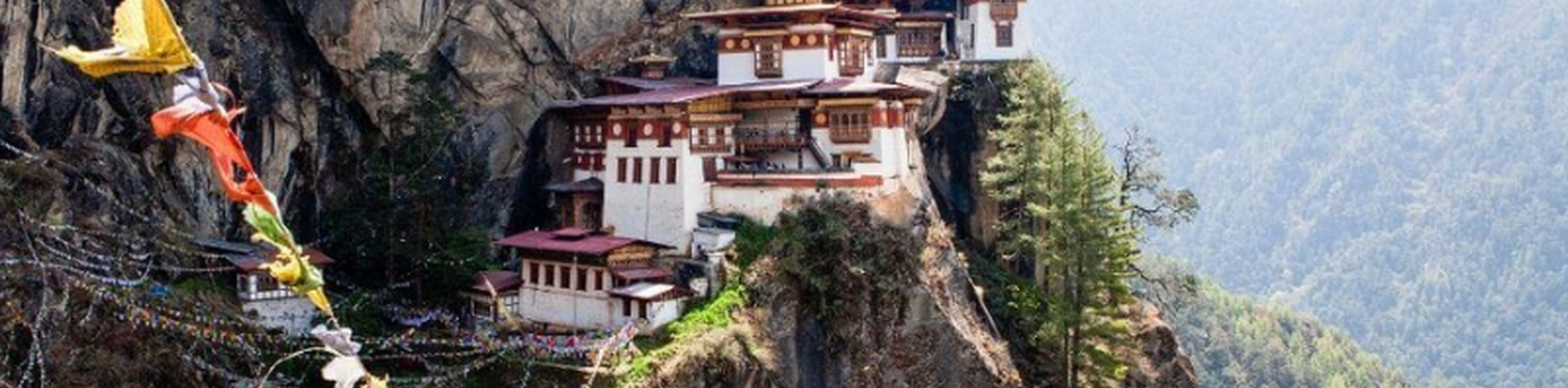 Unmissable Experiences on Luxury Tours to Asia