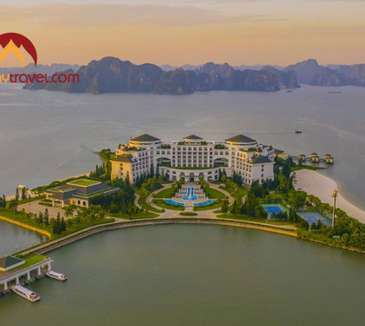 Unmissable Experiences on Luxury Tours to Asia