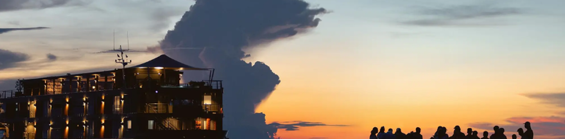Aqua Mekong River Cruise: The Most Luxurious Way to Explore Vietnam and Cambodia