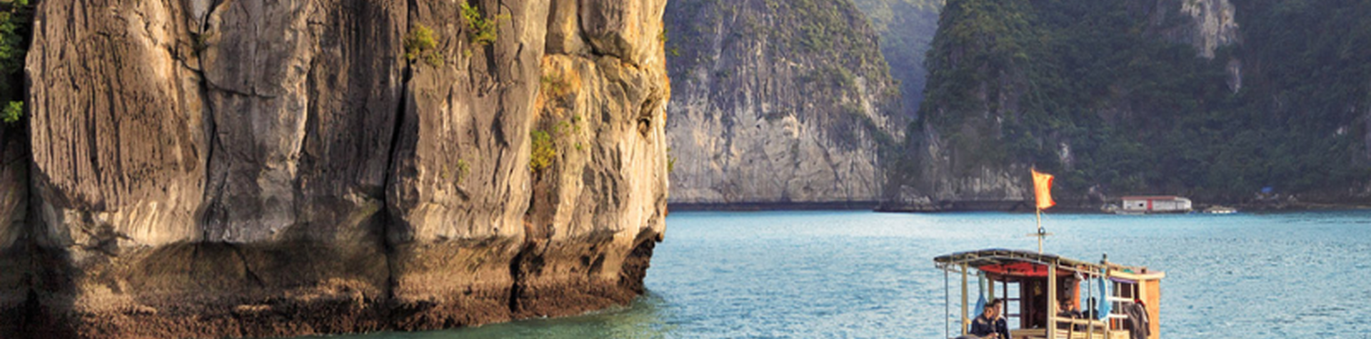 Vietnam Luxury Tours: Best Private Trips for a Premium Vietnam Experience
