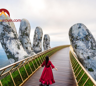 Vietnam Luxury Tours: Best Private Trips for a Premium Vietnam Experience