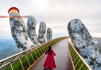 Vietnam Luxury Tours: Best Private Trips for a Premium Vietnam Experience