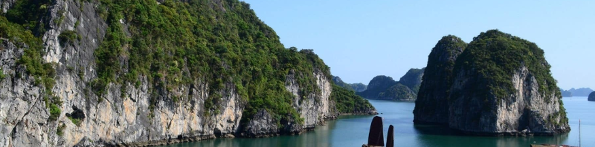 Vietnam private tours: The Best Way to Explore Vietnam Comfortably