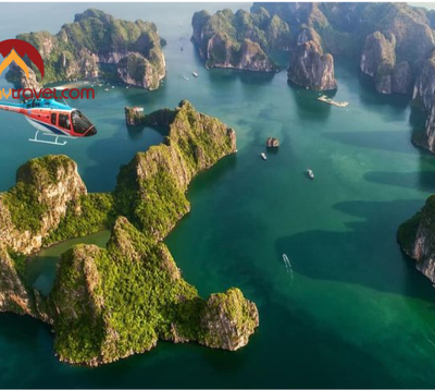 Vietnam private tours: The Best Way to Explore Vietnam Comfortably