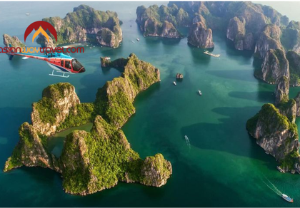 Vietnam private tours: The Best Way to Explore Vietnam Comfortably