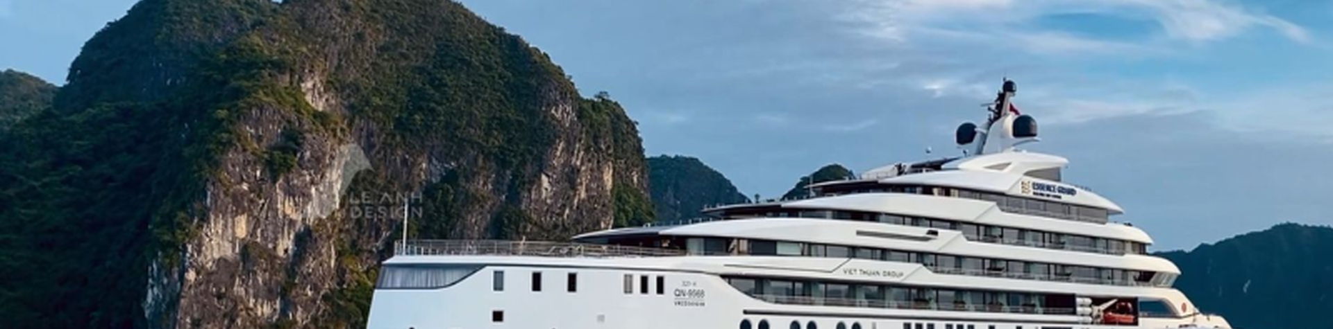 Discover Asia Private Tours: A Luxurious, Flexible and Personalized Way to Travel