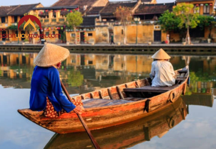 Discover Asia Private Tours: A Luxurious, Flexible and Personalized Way to Travel