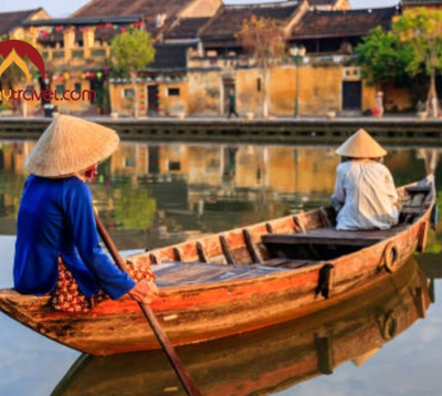 Discover Asia Private Tours: A Luxurious, Flexible and Personalized Way to Travel