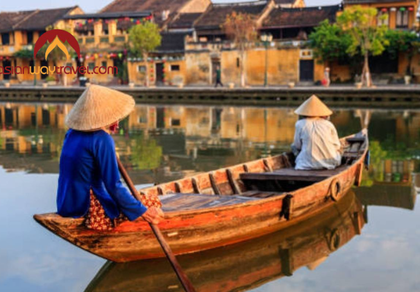 Discover Asia Private Tours: A Luxurious, Flexible and Personalized Way to Travel