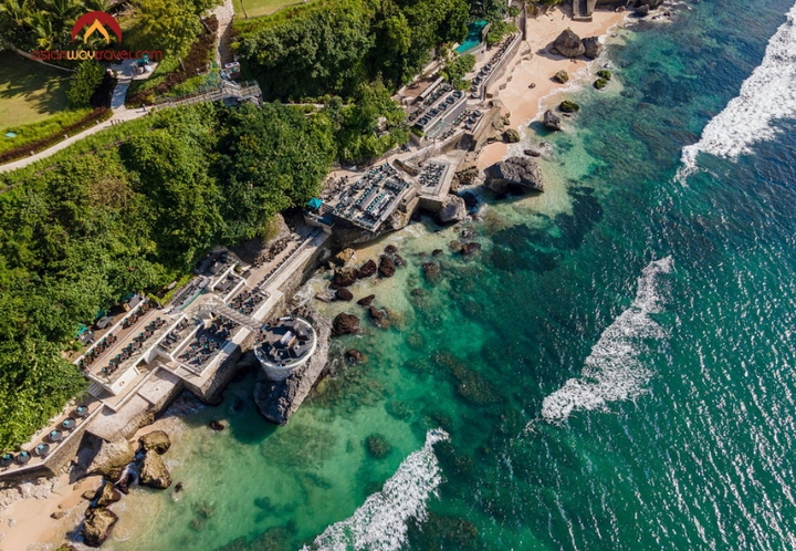Best Vacation Getaways in July: 10 Asian Destinations Worth the Trip