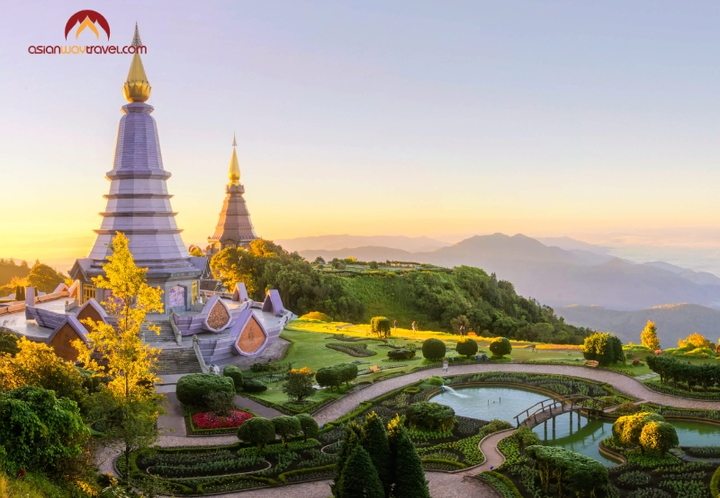 Is Thailand Cheap to Visit? A Realistic Thailand Travel Cost Guide