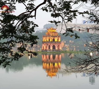 Best Cheap Vacation Spots in Asia for an Affordable and Rewarding Trip