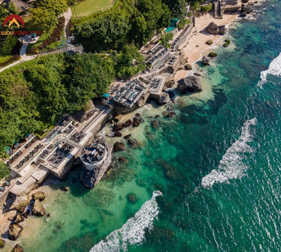 Best Vacation Getaways in July: 10 Asian Destinations Worth the Trip