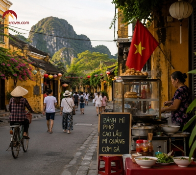 Holidays in Asia: 10 Best Destinations for Every Type of Traveller