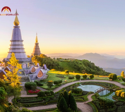 Is Thailand Cheap to Visit? A Realistic Thailand Travel Cost Guide