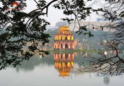 Best Cheap Vacation Spots in Asia for an Affordable and Rewarding Trip