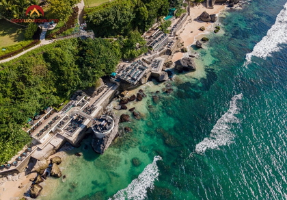 Best Vacation Getaways in July: 10 Asian Destinations Worth the Trip