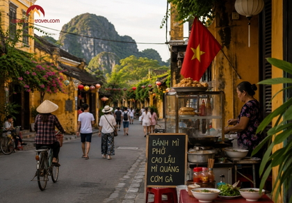 Holidays in Asia: 10 Best Destinations for Every Type of Traveller