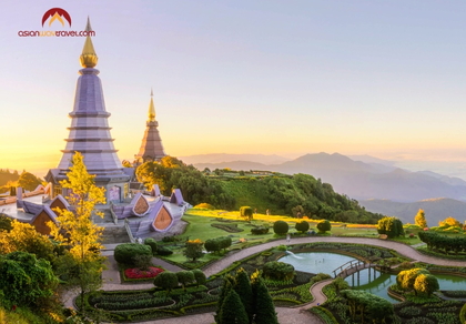 Is Thailand Cheap to Visit? A Realistic Thailand Travel Cost Guide
