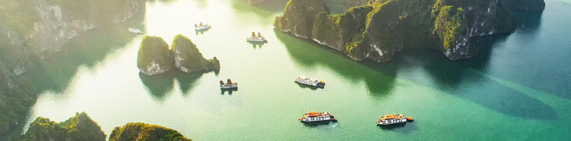 What Makes Asia Tours So Appealing? Discover a Travel Trend Loved by Travelers