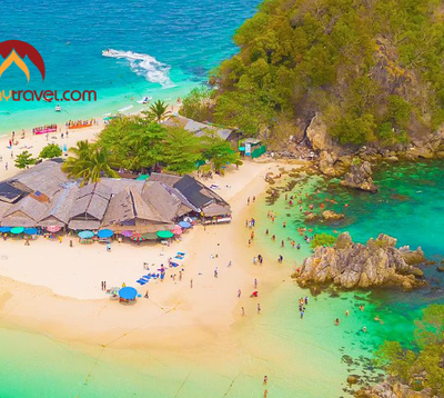 Unmissable Experiences on a Bangkok to Phuket Tour