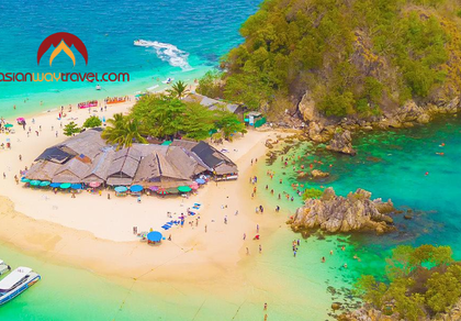 Unmissable Experiences on a Bangkok to Phuket Tour