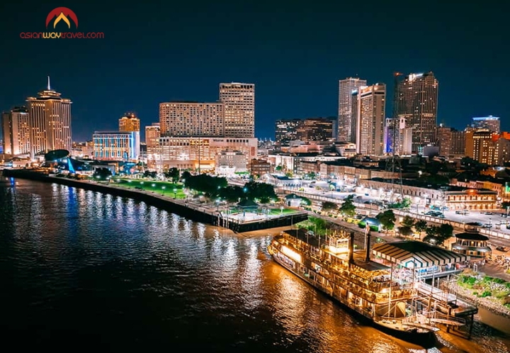Best 4th of July Vacation Deals for an Unforgettable Summer Escape