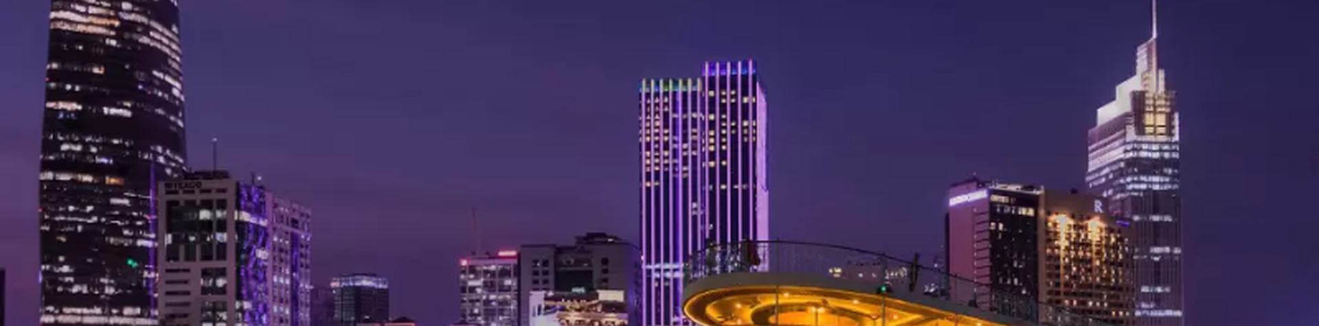 Best Month to Visit Ho Chi Minh City: Weather, Crowds and Travel Costs